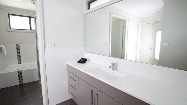 คาร์ดิฟ เอ็กซิคูทีฟ อพาร์ทเมนท์ส Aparthotel นิวแคสเซิล ห้อง รูปภาพ